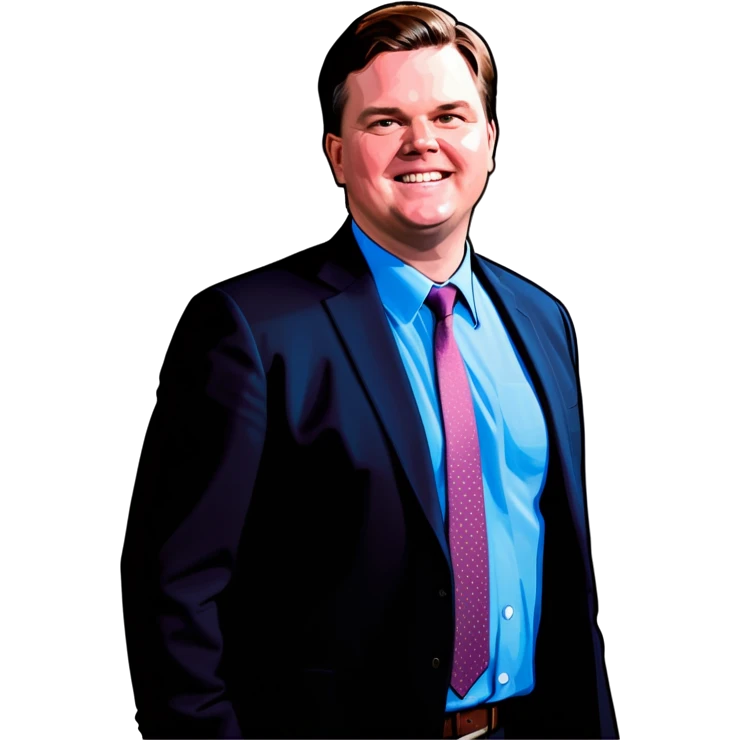 Jd Vance meme emoji