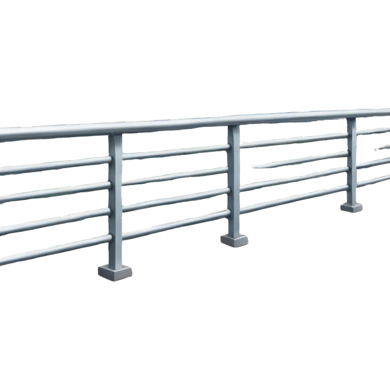 City balcony rooftop emoji