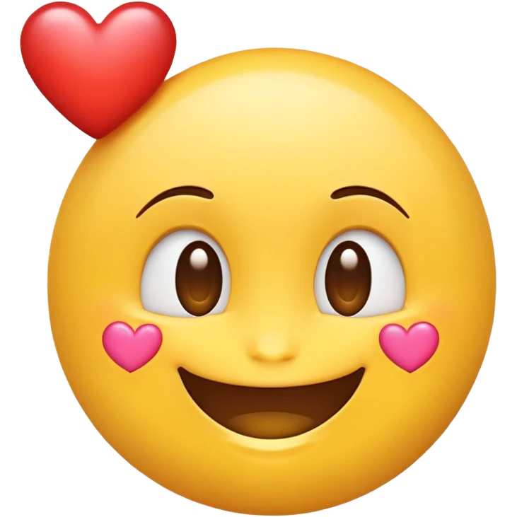 🥰 emoji  emoji