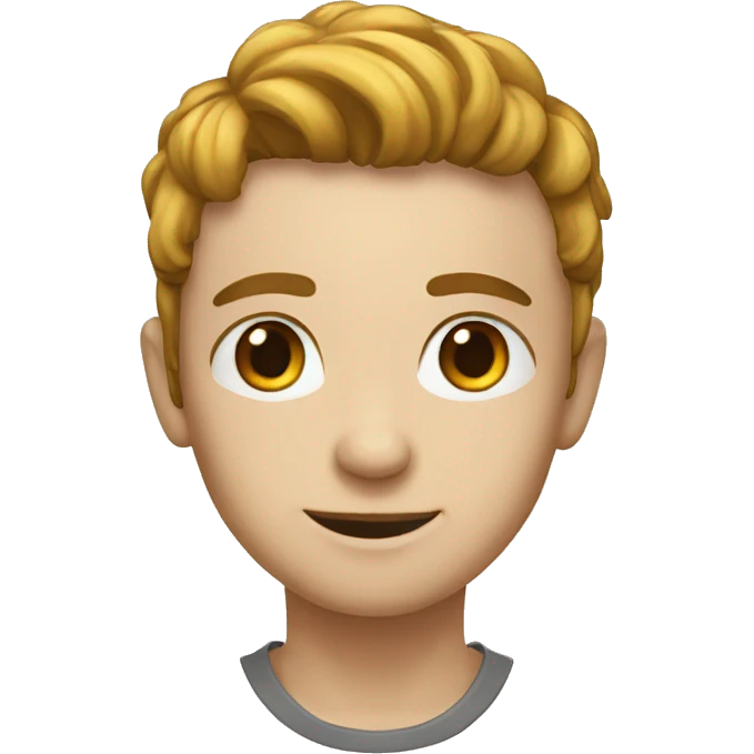 Verbesserung emoji