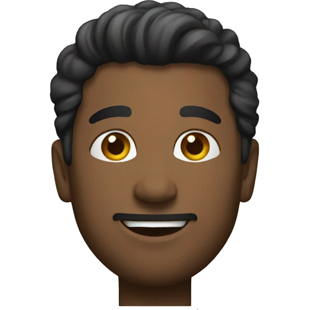 Massi emoji