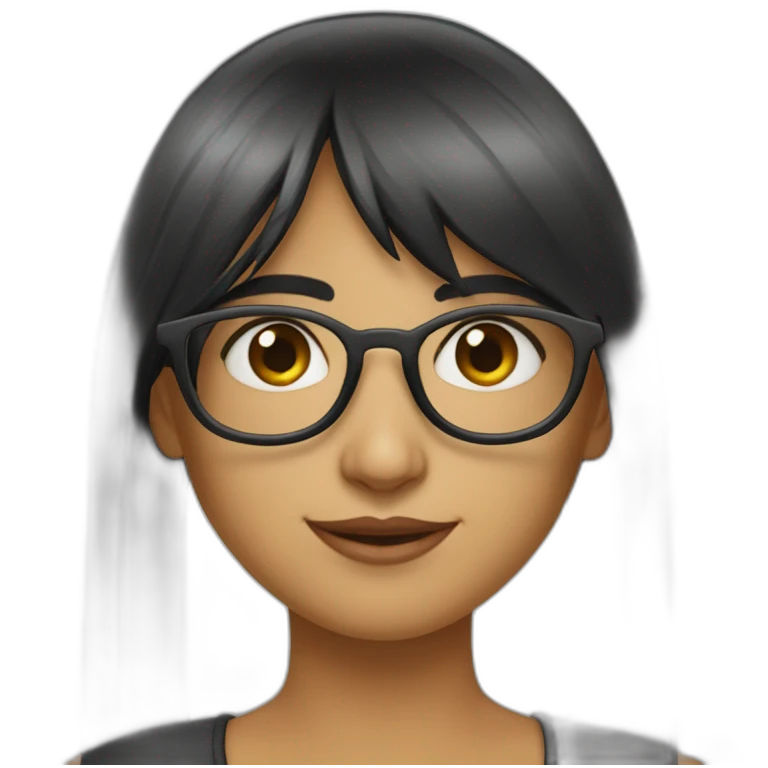 Image of https://google.com/mia-khalifa emoji