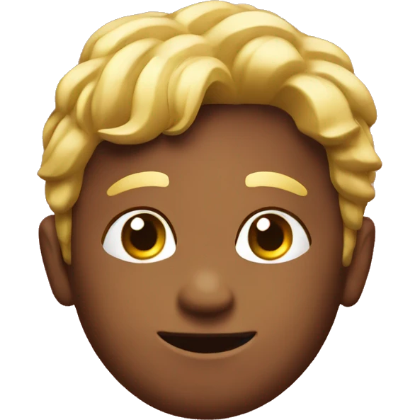 red coin sta emoji