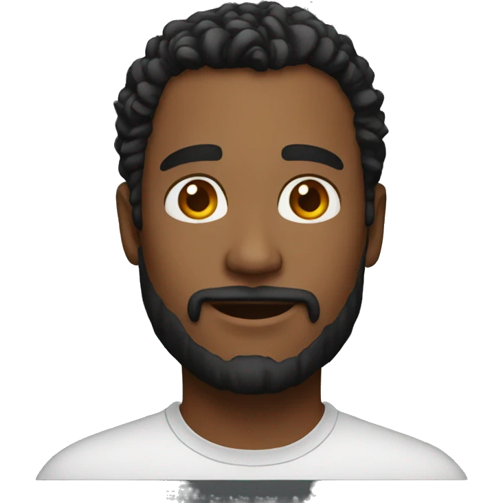 brillant emoji