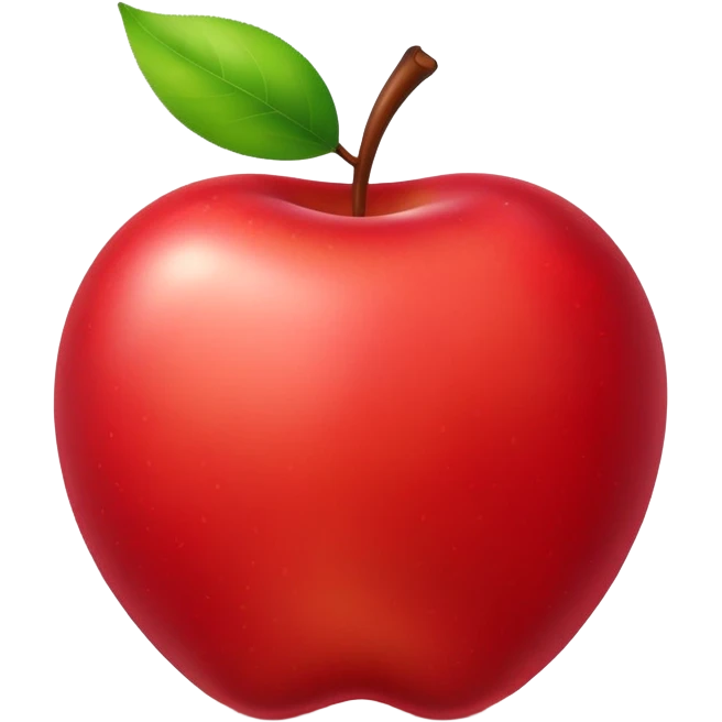 A emoji