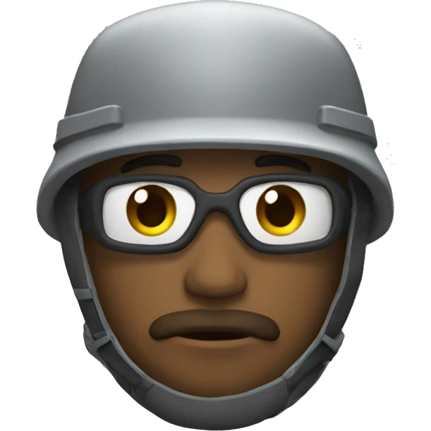 guardar  emoji