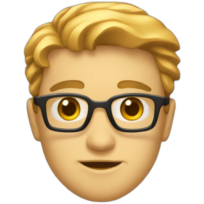 Redis emoji