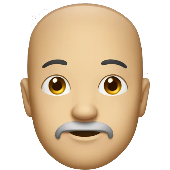 goût emoji
