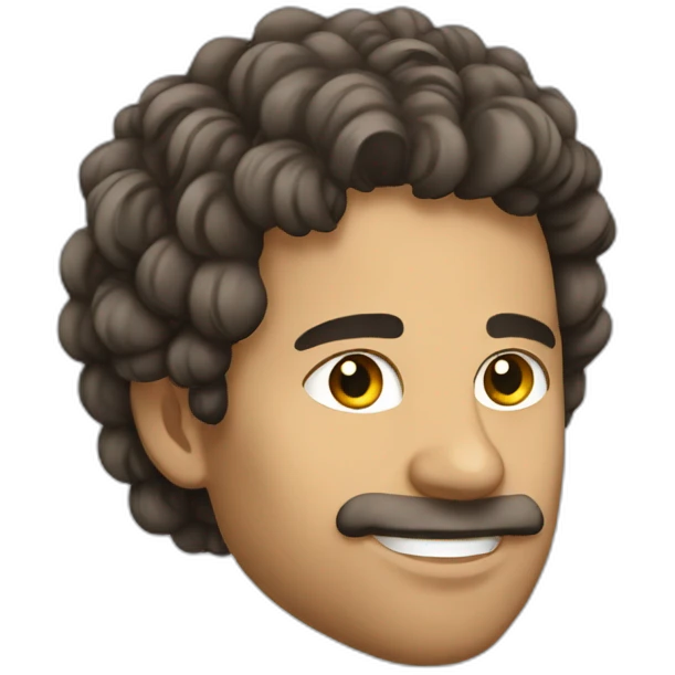 Corsica emoji