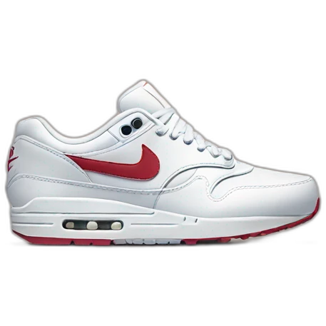 nike air max 1 emoji