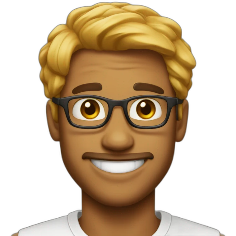 😀 emoji