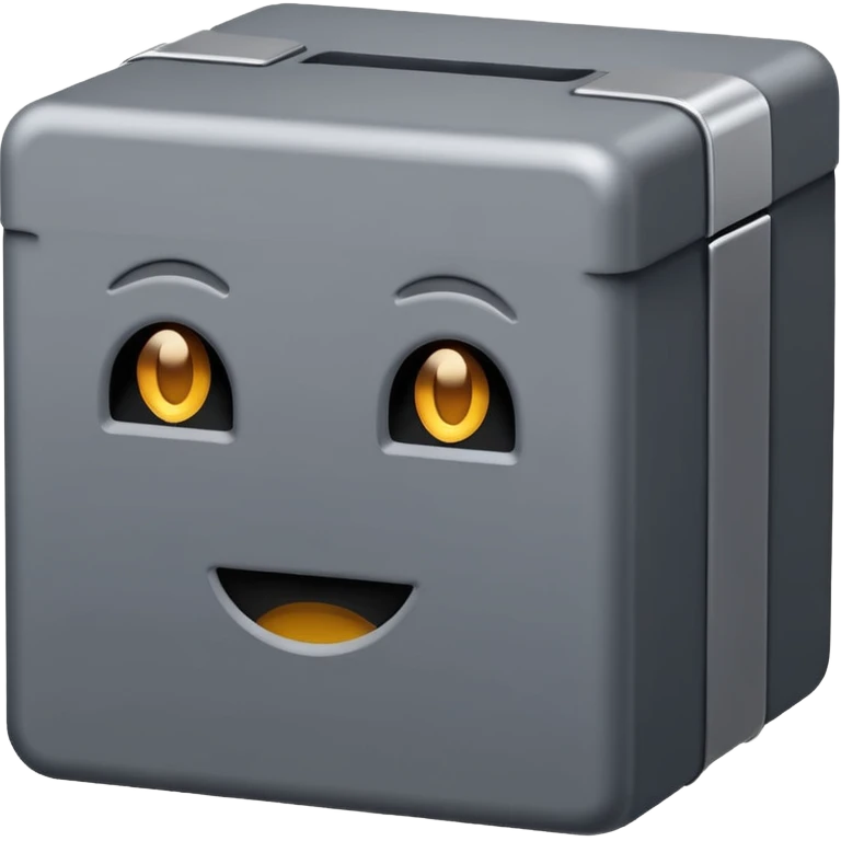 umgry box emoji