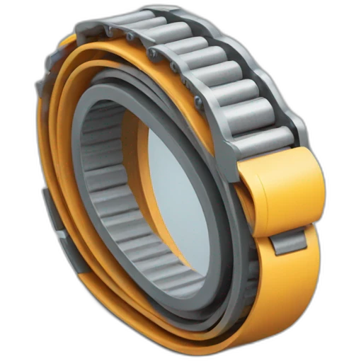 timing belt emoji