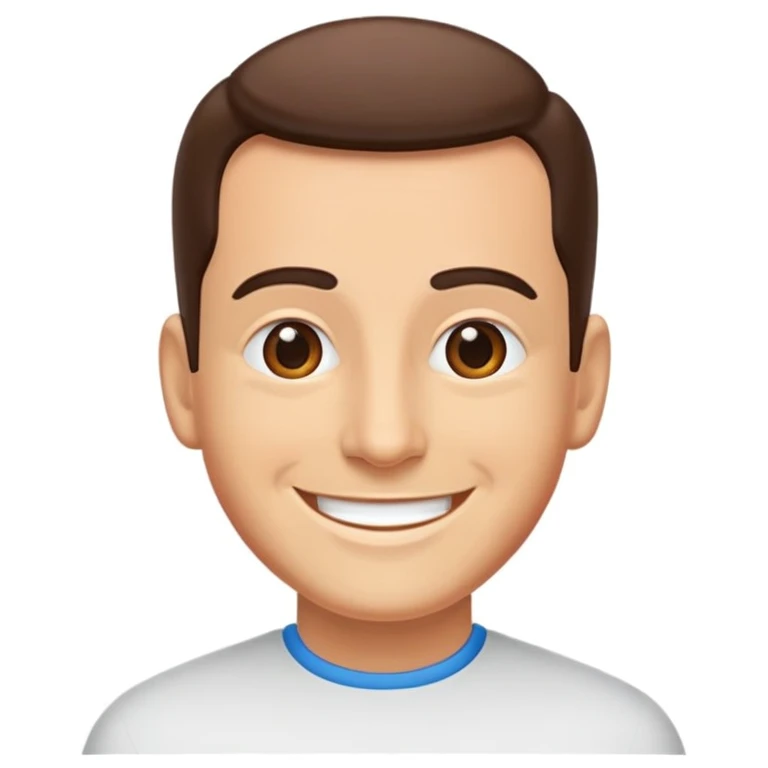 Recep ivedik emoji