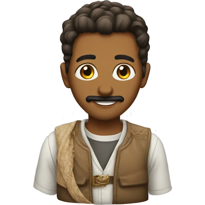 حذاء الباليه  emoji