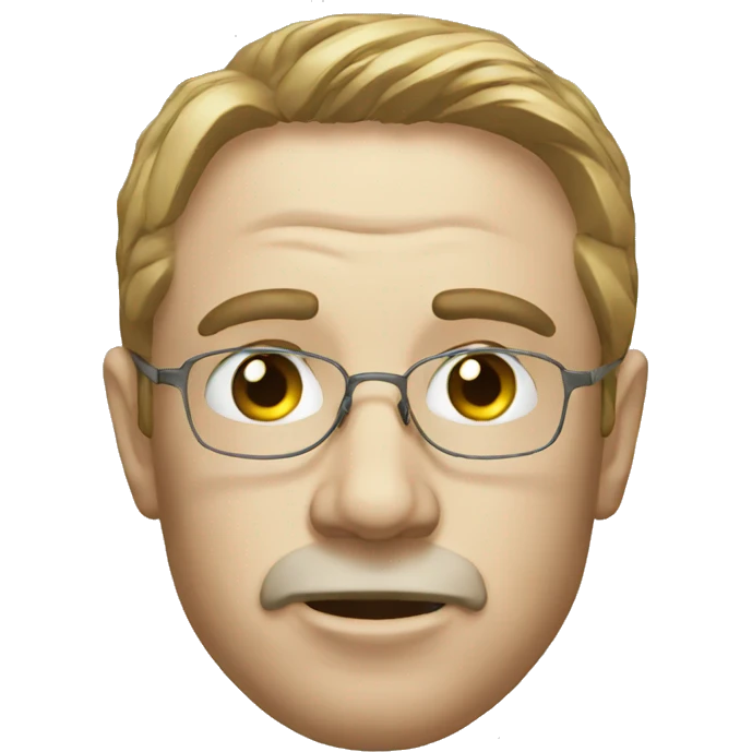 Bitcoin emoji