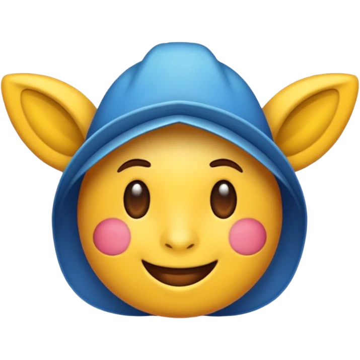 Emoji farmácia  emoji