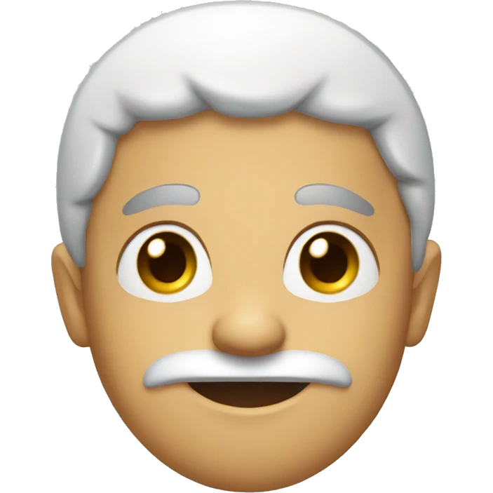 Christmas  emoji