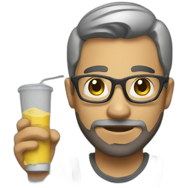work in progress icon emoji