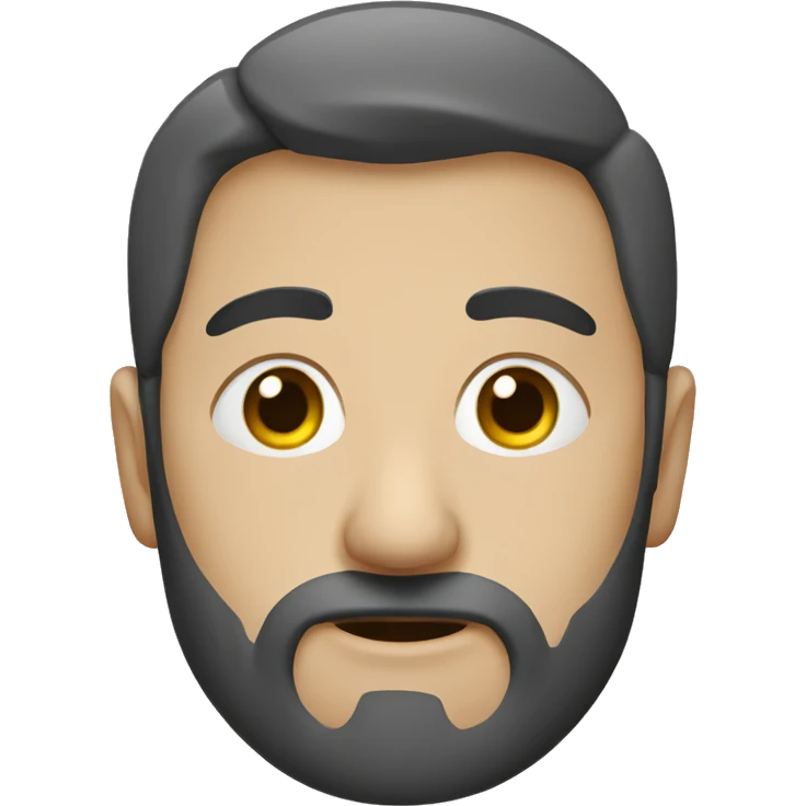 Пингвин  emoji
