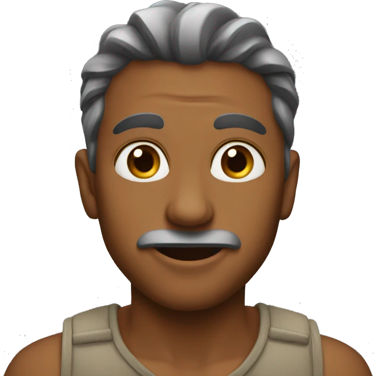 susam emoji