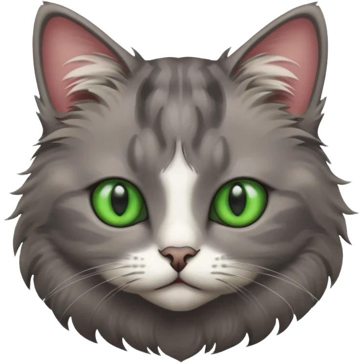 cat emoji