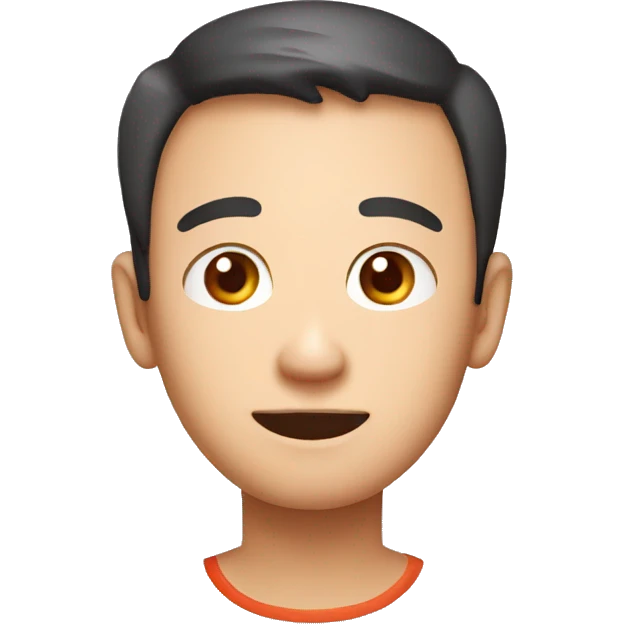 Tom Yam emoji