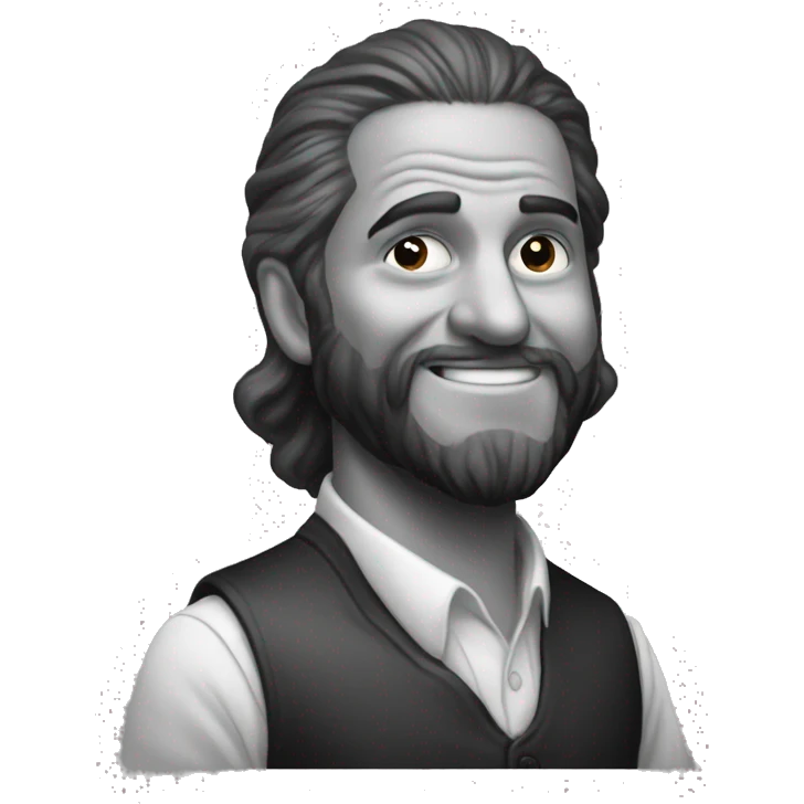 skibidi rizzler ohio aby grox fanum tax mrnbeast emoji