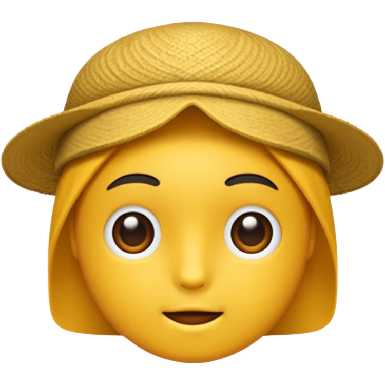 jujustu kaisen emoji