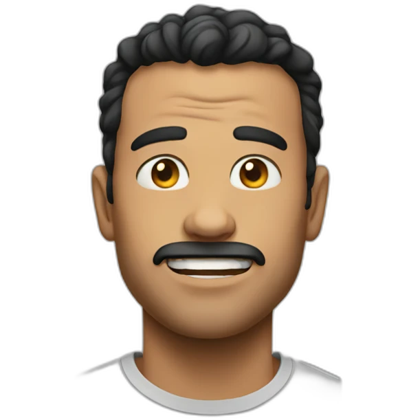 epicface emoji
