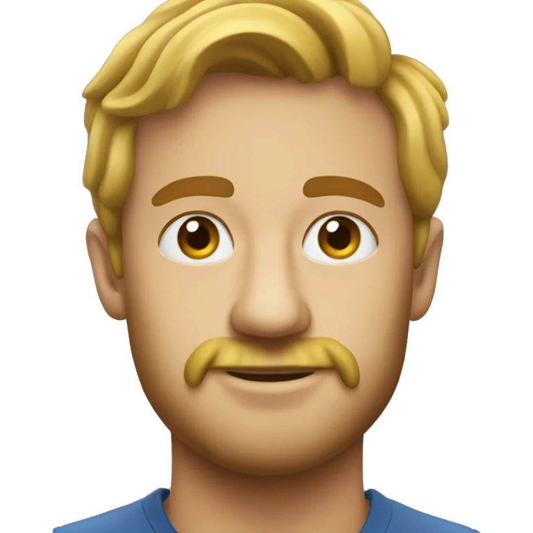 JJ MAYBANK FROM OUTERBANKS  emoji