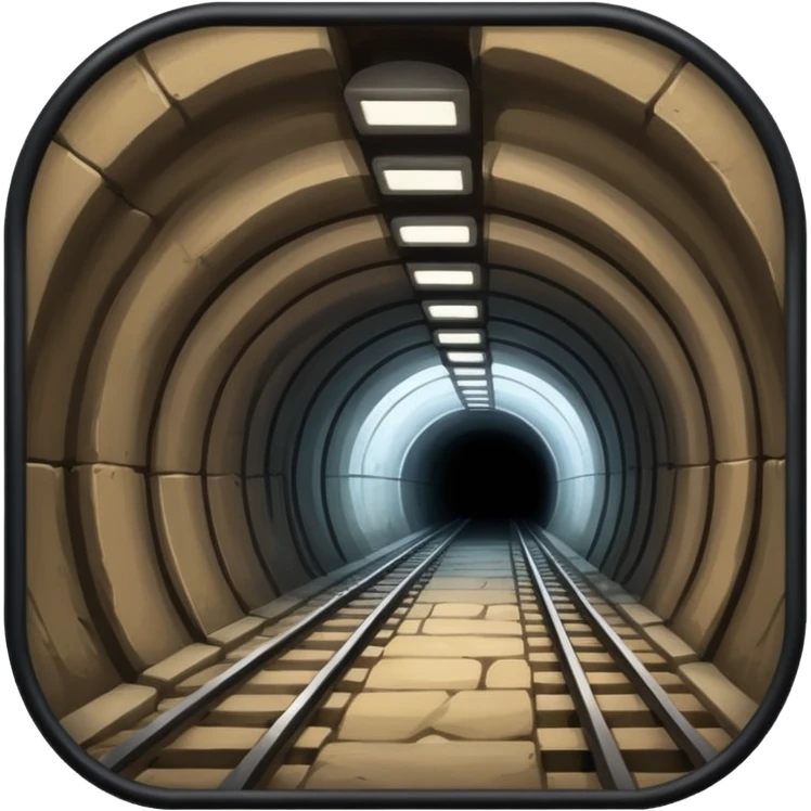 Russian underground  emoji