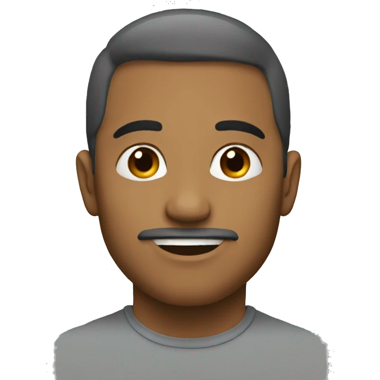 31 emoji