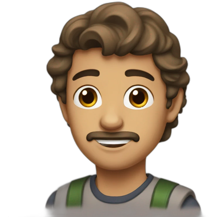 jiafei emoji