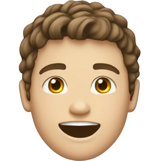 caden knighten from wynnewood emoji