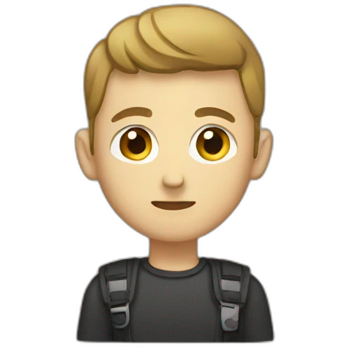 flaticon-download emoji
