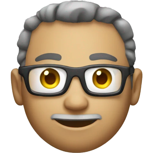 PC GAMER emoji