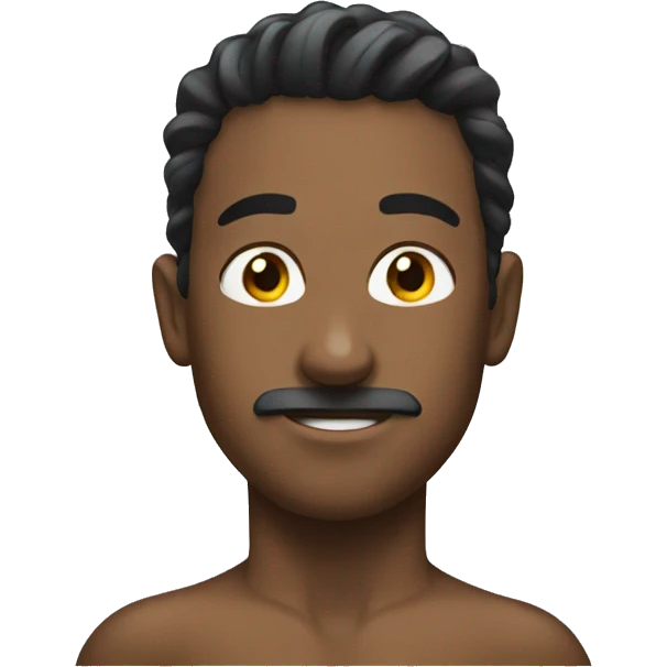 swim emoji
