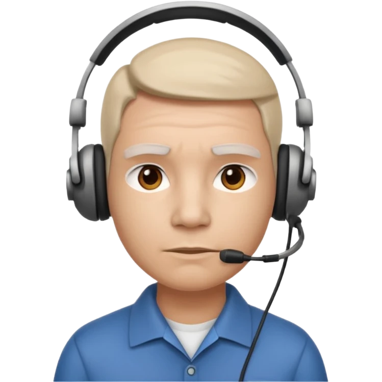 Technical moderafor for discord role icon emoji