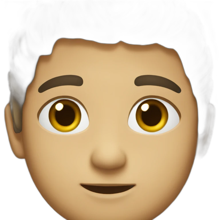 Kusya emoji