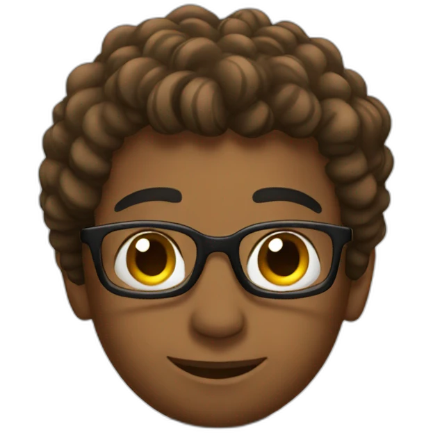 Pianista emoji
