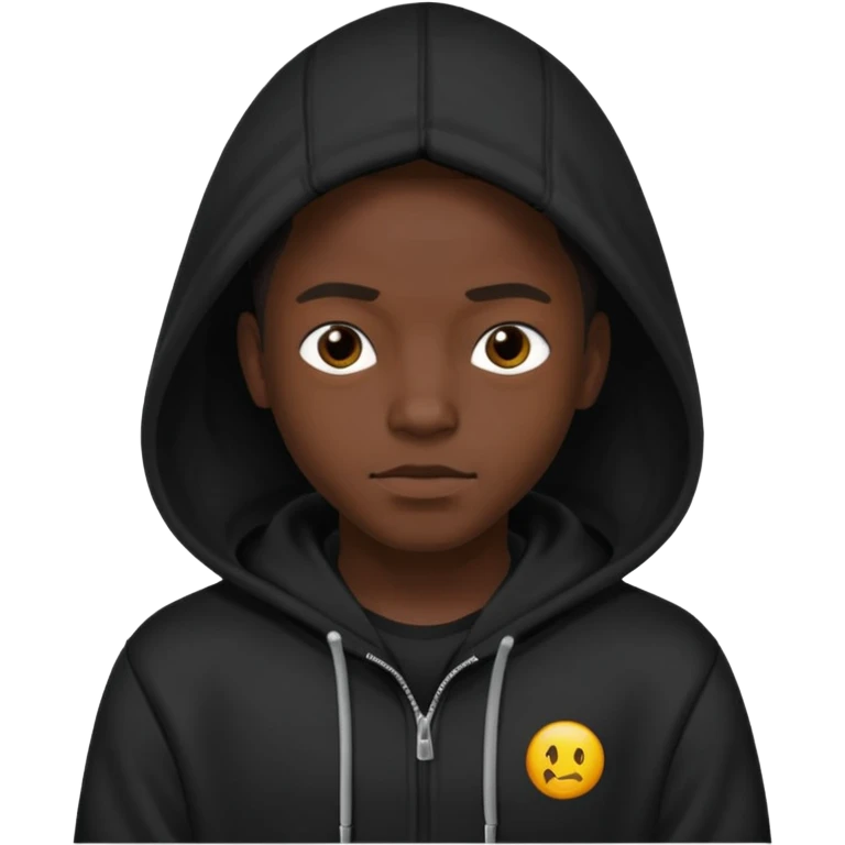 Xxxtentison emoji