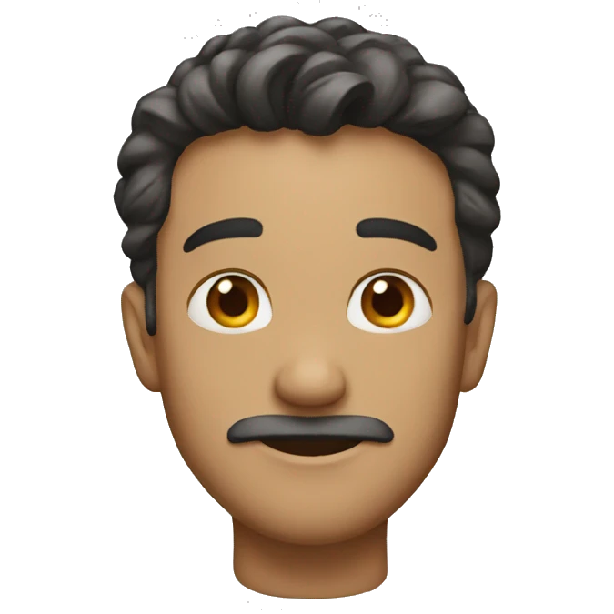 Edmilson  emoji