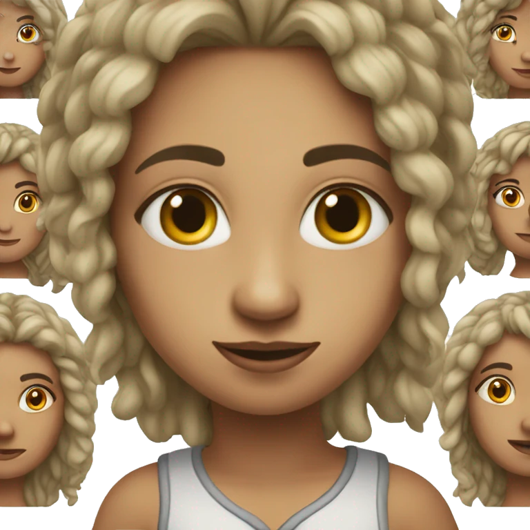 Inde emoji