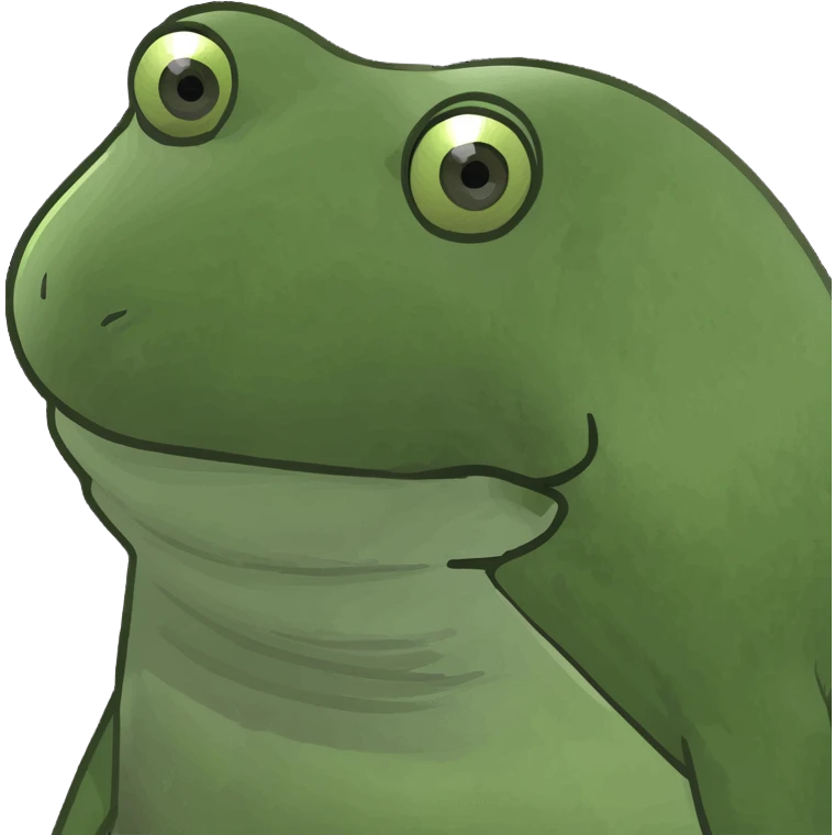 Hjgkhkh emoji