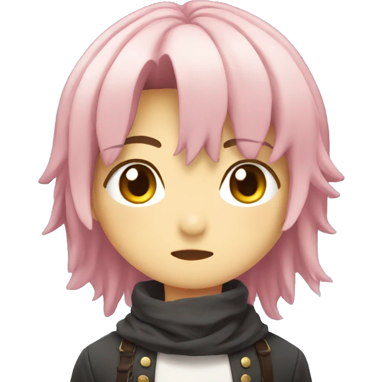 astolfo emoji