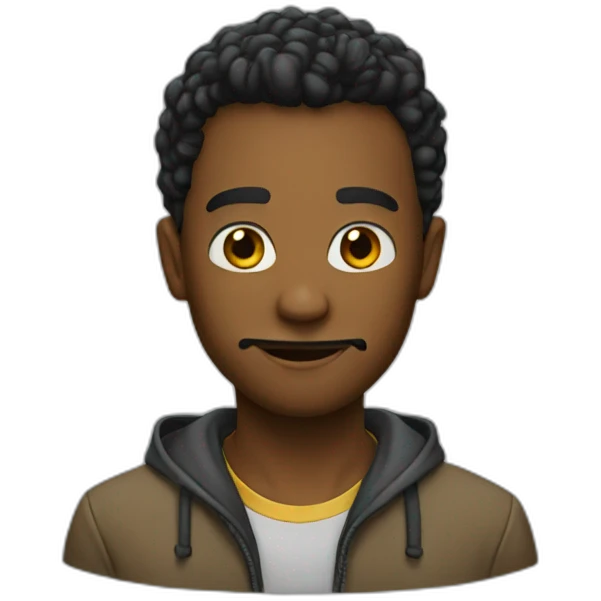 it emoji