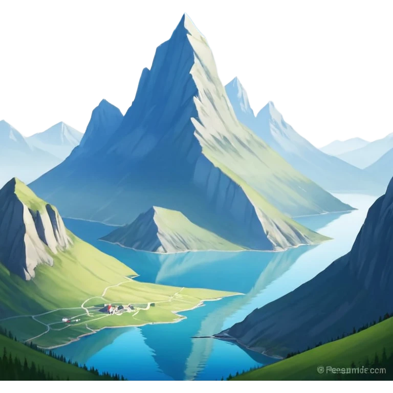 Кинематографический реалистичный портрет Эльзы с реалистичной текстурой кожи, мягким естественным освещением и изящно детализированными платиново-русыми волосами Её  выразительные голубые глаза излучают уверенность, спокойное выражение. Портрет отличается мягким чарующим сиянием с прохладной emoji