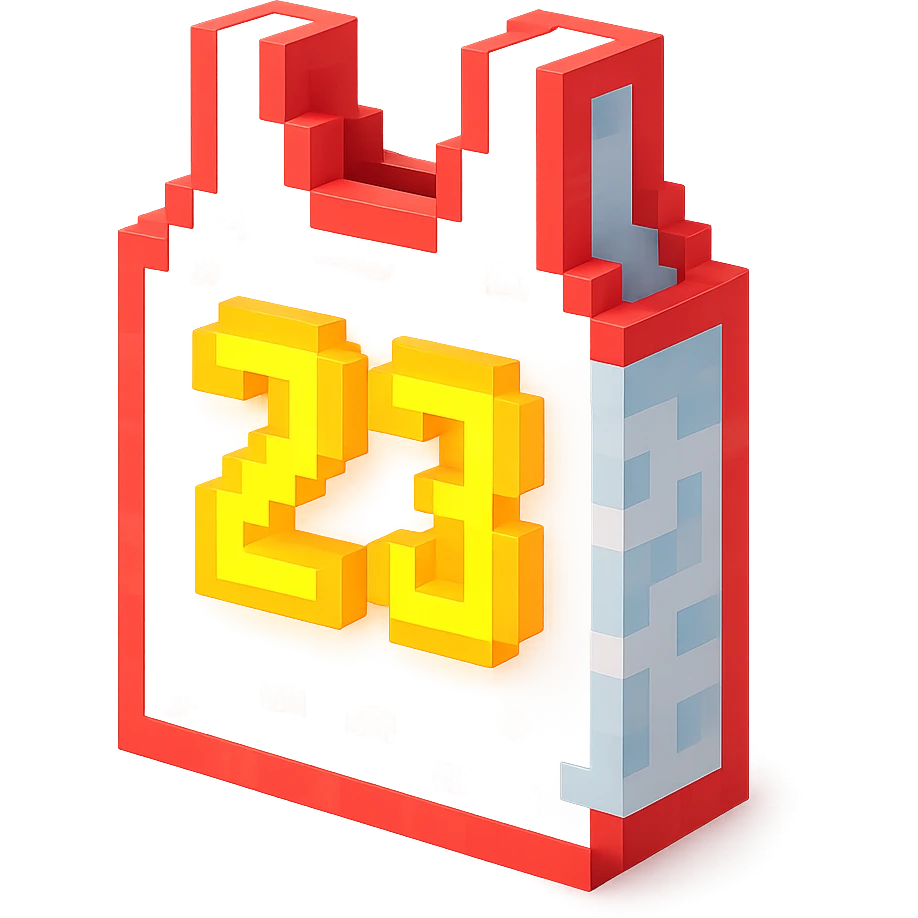 белая баскетбольная майка со светящейся надписью "23", no background emoji