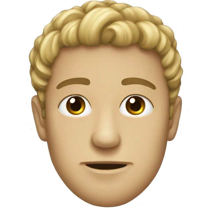 Chimta emoji